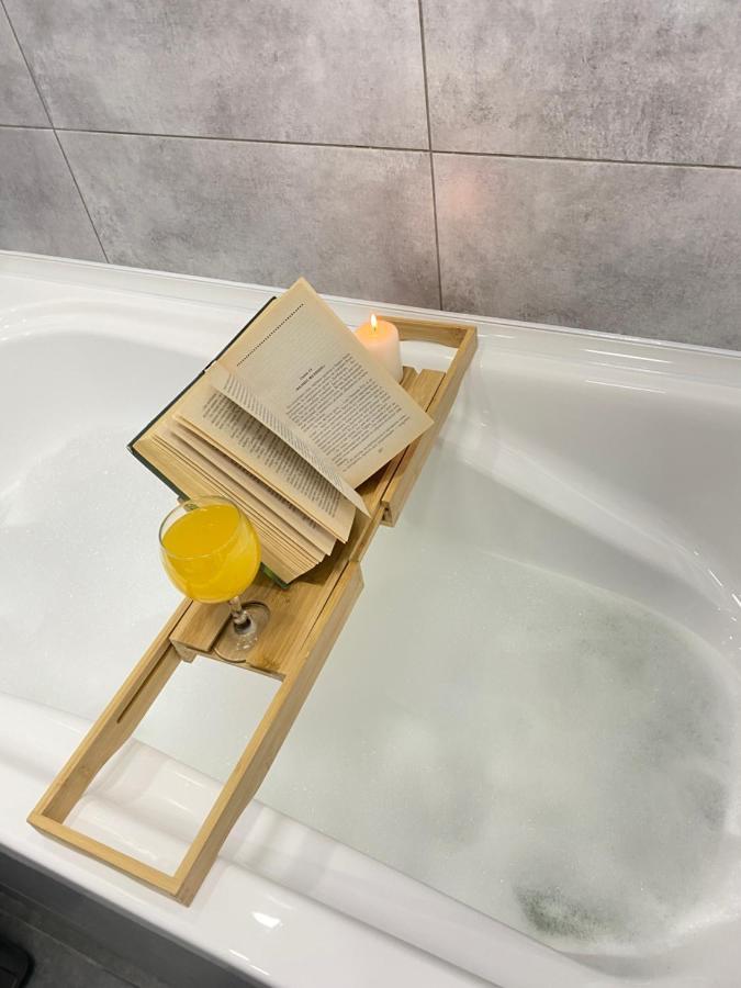 Жилой Комплекс 4You Almati Kültér fotó